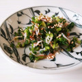 ぱふ♪'s cooksnap of when they made エコ 大根の葉ふりかけ.