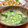 Superlittleboo's cooksnap of when they made 油揚げとワカメのお味噌汁・ネギを乗せて。.