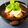 辰夫女子's cooksnap of when they made カワハギの頭のお味噌汁.