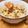 なっしー♫'s cooksnap of when they made バター香る♡鮭ときのこの炊き込みごはん.