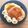 クック526SKU☆'s cooksnap of when they made ふわふわ！幸せの♡米粉のパンケーキ.