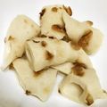 みみ母's cooksnap of when they made 【簡単お料理ステップアップ】竹輪の煮物！.