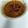 クックK2QEMB☆'s cooksnap of when they made プロ直伝！焼肉のタレ♪バーベキューにも☆.