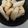 すずぱく's cooksnap of when they made 味が濃いめでおいしい筍とがんもどきの煮物.