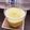 ☆あいちゃん's cooksnap of when they made 生パインソーダ☆しゅわっと♬.