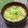おはなすき's cooksnap of when they made えのき茸と油揚げの味噌汁.