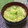 おはなすき's cooksnap of when they made えのき茸と油揚げの味噌汁.