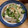 ポメちょん's cooksnap of when they made サクサク揚げ玉のほっこり湯豆腐♪.