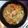 ♥ちぃちぃ♥'s cooksnap of when they made ☆白菜とツナのくったり煮☆.
