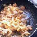 大好きあんこ's cooksnap of when they made m簡単！ヨーグルトいらずタンドリーチキン.