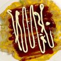 み1228's cooksnap of when they made キャベツ半玉使ってきゃべたま.
