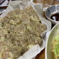 3_lily's cooksnap of when they made フライパンで◎簡単◎本格焼売.