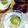 masakith's cooksnap of when they made 梅シロップで♡爽やか梅ゼリー.