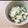 ａ・ｙ・ａ's cooksnap of when they made ✿ポテトと胡瓜とクリームチーズのサラダ✿.