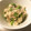アキマキ's cooksnap of when they made そら豆の白和え.
