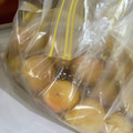 milkshake2's cooksnap of when they made ☆簡単梅仕事☆梅干の作り方♪.