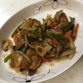 うな重浦和's cooksnap of when they made 鯵の南蛮漬け.