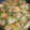 Hinataro07's cooksnap of when they made 冬瓜とひき肉の煮物.