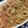 クックIQ001L☆'s cooksnap of when they made えびクリームパスタ.