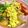 プロコフィエフ's cooksnap of when they made #簡単#冷凍白身フライと#レモンタルタル.
