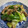 うぐいす♪'s cooksnap of when they made 簡単♬豚こまと青梗菜のオイスター炒め.