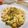 omemechan's cooksnap of when they made 生米から！えびの豆乳チーズリゾット.