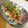 rarararako's cooksnap of when they made 鰹のたたき☆ねぎ塩だれレモン果汁入り.