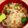 iluvnyizmtnk's cooksnap of when they made オクラとなめこの納豆和え.