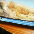 ちゅちゅちゃみ's cooksnap of when they made 生ほっけ切り身の塩焼き・大根おろし添え.