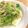 mint3mint3's cooksnap of when they made しらすとキャベツのペペロンチーノ.