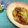 カヲリーヌ's cooksnap of when they made 鯖缶（味噌煮）とキャベツの簡単味噌煮込み.