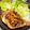 jinjin3218's cooksnap of when they made フライパンで骨つきもも肉のジューシー焼き.