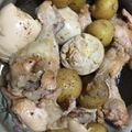 ﾌﾞﾚﾝﾀﾞ's cooksnap of when they made 簡単！ゆで卵☆煮方～殻の剥き方.