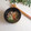 ハント☆'s cooksnap of when they made 1人で作るスープ(母の為に編).