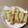 ☆一星☆'s cooksnap of when they made 餃子の皮で♪チーズスティック.