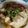 ayanky74's cooksnap of when they made 夏★サッパリ【マグロの山かけ冷製うどん】.
