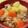 クックWY5MWD☆'s cooksnap of when they made 私流肉じゃが.