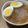 みきゅうり's cooksnap of when they made 韓国風・糸こん冷麺.