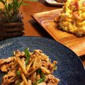 とも・たいママ's cooksnap of when they made 箸が止まらない！簡単旨いチンジャオロース.