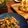 とも・たいママ's cooksnap of when they made 箸が止まらない！簡単旨いチンジャオロース.