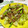 ぴんくぺっぱ's cooksnap of when they made アスパラとレタスの中華風炒め.