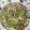 トラビスくんママ♡'s cooksnap of when they made 豆苗＆油揚げ＆挽き肉炒め★.