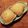 ＊はと＊'s cooksnap of when they made ホットケーキMIXで♪黒糖蒸しパン.