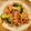 ぱぴぷーぷ's cooksnap of when they made 粉末スープde☆トマトクリームパスタ.