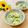 runa10's cooksnap of when they made 餃子の餡が残ったらそうだスープにしよう.