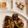 ひろ0922's cooksnap of when they made 絶対食べれちゃう鶏レバー南蛮♪　絶品!!.