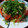 しらたまこむぎ's cooksnap of when they made しっとり鶏むね肉とトマトのたたき.