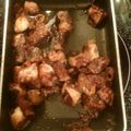 なんなんナナ's cooksnap of when they made タコから揚げ.
