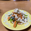 0_maru's cooksnap of when they made ひじきと小松菜の白和え.