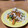 0_maru's cooksnap of when they made ひじきと小松菜の白和え.